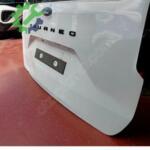 Ford Tourneo Connect Bagaj Kapağı çıkma parça - ANTALYA OTO ÇIKMA Antalya