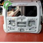 Ford Tourneo Connect Bagaj Kapağı çıkma parça - ANTALYA OTO ÇIKMA Antalya