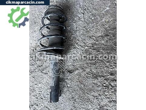 Ford Tourneo Connect Amortisör çıkma parça