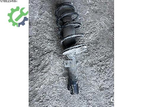 Ford Tourneo Connect Amortisör çıkma parça