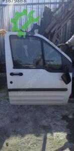 Ford Tourneo Connect Orijinal Çıkma Sağ Ön Kapı