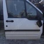 Ford Tourneo Connect 2025 Sağ Ön Kapı Çıkma