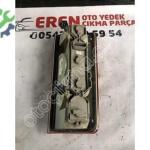 Tourneo Connect Sol Arka Stop – Ford Çıkma Parçaları