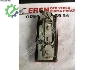 Tourneo Connect Sol Arka Stop – Ford Çıkma Parçaları