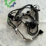 TOURNEO COURİER SAĞ ARKA KAPI ELEKTRİK TESİSATI ET76-14A584-ADC