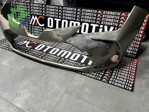 Toyota Corolla Ön Tampon 52119-F2925 çıkma parça