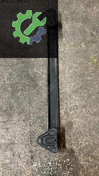 Toyota Yaris Arka Tampon Demiri 2006-2009 çıkma parça
