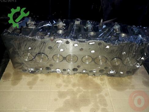 Toyota Hiace Silindir Kapağı çıkma parça
