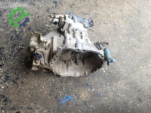 Toyota Corolla Şanzıman Komple çıkma parça