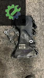Toyota 1.6 vvt-1 corolla tiriger kapağı