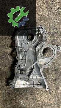 Toyota Corolla Triger Kapağı VVT-1 çıkma parça