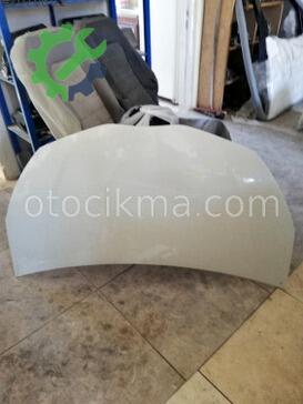 Toyota Auris Kaput çıkma parça