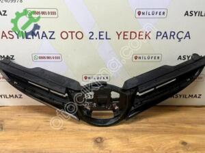 TOYOTA AURİS 2013-2015 ÖN PANJUR ORJİNAL  -NO28
