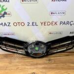TOYOTA AURİS 2013-2015 ÖN PANJUR ORJİNAL  -NO28