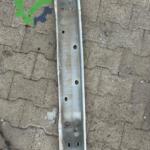 Toyota Auris arka tampon demiri 2015/22