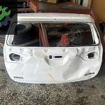 TOYOTA AURİS BAGAJ KAPAĞI ÇIKMA ORJİNAL