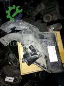 Toyota Auris Corolla Hava Akış Metresi hatasız orjinal çıkma