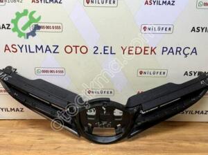 TOYOTA AURİS ÖN PANJUR ORJİNAL  -NO116
