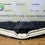 TOYOTA AURİS ÖN PANJUR ORJİNAL  -NO97