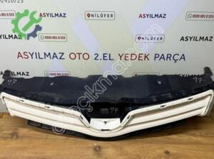TOYOTA AURİS ÖN PANJUR ORJİNAL  -NO97