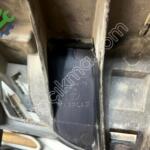 TOYOTA AURİS ÖN PANJUR ORJİNAL  -NO97