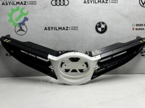 TOYOTA AURİS ÖN PANJUR ORJİNAL  - NOB1