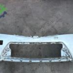 TOYOTA AURİS ÖN TAMPON (ORJİNAL)