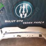 TOYOTA AURİS ORJİNAL ÇIKMA ÖN TAMPON