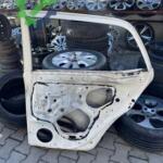 Toyota Auris sağ arka kapı 2012/18