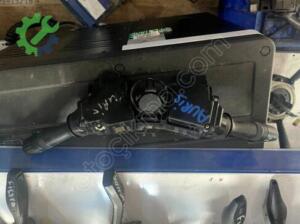 Çıkma Orijinal Silecek Kolu Toyota Yaris