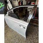 TOYOTA AURİS SOL ÖN KAPI ÇIKMA ORJİNAL