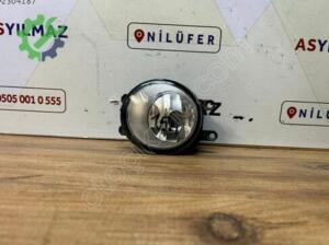 TOYOTA AURİS SOL SİS FARI ORJİNAL 812200D041