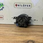 TOYOTA AURİS SOL SİS FARI ORJİNAL 812200D041