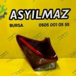 TOYOTA AURİS SOL STOP (ORJİNAL) STATİON WAGON