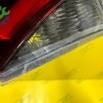 TOYOTA AURİS SOL STOP (ORJİNAL) STATİON WAGON