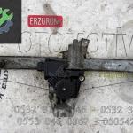 TOYOTA AVENSİS 1997-2002 Orijinal Sağ-Sol Ön Cam Krikosu