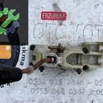 TOYOTA AVENSİS 1998-2002 Orijinal Vites Mekanizması