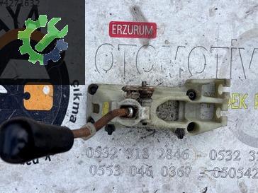 Toyota Avensis Vites Mekanizması 1998-2002 çıkma parça