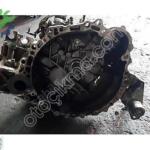 Çıkma Toyota Avensis Şanzıman Komple