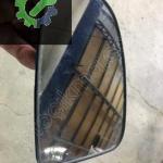 Toyota Avensis (2003-2010) Sol Dikiz Ayna Camı orj çıkma