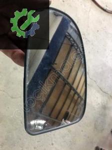 Toyota Avensis (2003-2010) Sol Dikiz Ayna Camı orj çıkma