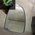 Toyota Avensis (2003-2010) Sol Dikiz Ayna Camı orj çıkma