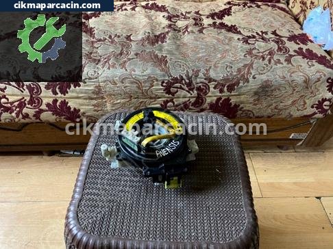 Toyota Avensis Airbag Sargısı çıkma parça