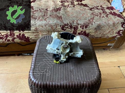 Toyota Avensis Airbag Sargısı çıkma parça