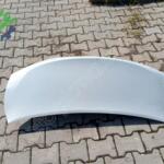 Toyota Avensis arka bagaj kapağı 2012 2023 arası