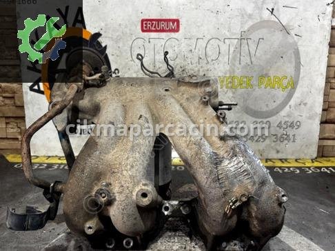 Toyota Carina Emme Manifoldu 3S-FE çıkma parça