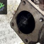 1997 Toyota Carina Emme Manifoldu Çıkma Parça Erzurum