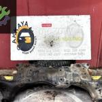 TOYOTA AVENSİS Çıkma Orijinal Ön Travers 1998-2002