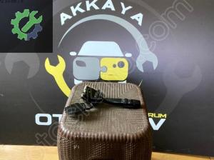 Toyota Avensis Far Kolu T22 Garantili Çıkma