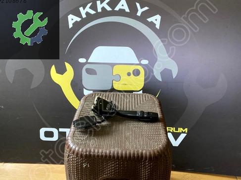 Toyota Avensis Far Anahtarı çıkma parça